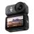 DJI Osmo Nano Standard Combo (64 GB) - kompaktowa kamera sportowa